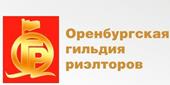 Гильдия риэлторов что это такое. Смотреть фото Гильдия риэлторов что это такое. Смотреть картинку Гильдия риэлторов что это такое. Картинка про Гильдия риэлторов что это такое. Фото Гильдия риэлторов что это такое