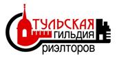 Гильдия риэлторов что это такое. Смотреть фото Гильдия риэлторов что это такое. Смотреть картинку Гильдия риэлторов что это такое. Картинка про Гильдия риэлторов что это такое. Фото Гильдия риэлторов что это такое