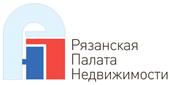 Что такое российская гильдия риэлторов. Смотреть фото Что такое российская гильдия риэлторов. Смотреть картинку Что такое российская гильдия риэлторов. Картинка про Что такое российская гильдия риэлторов. Фото Что такое российская гильдия риэлторов