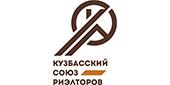 Гильдия риэлторов что это такое. Смотреть фото Гильдия риэлторов что это такое. Смотреть картинку Гильдия риэлторов что это такое. Картинка про Гильдия риэлторов что это такое. Фото Гильдия риэлторов что это такое