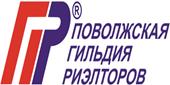 Гильдия риэлторов что это такое. Смотреть фото Гильдия риэлторов что это такое. Смотреть картинку Гильдия риэлторов что это такое. Картинка про Гильдия риэлторов что это такое. Фото Гильдия риэлторов что это такое