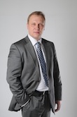 лагунин алексей вячеславович ярославль фото онлайн лагунин алексей вячеславович ярославль фото