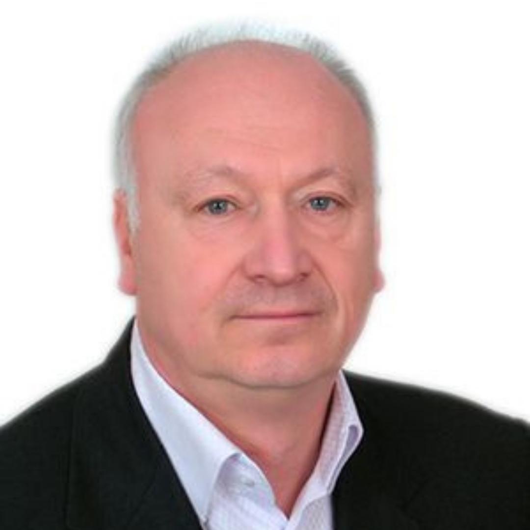 Ликефет Андрей Львович
