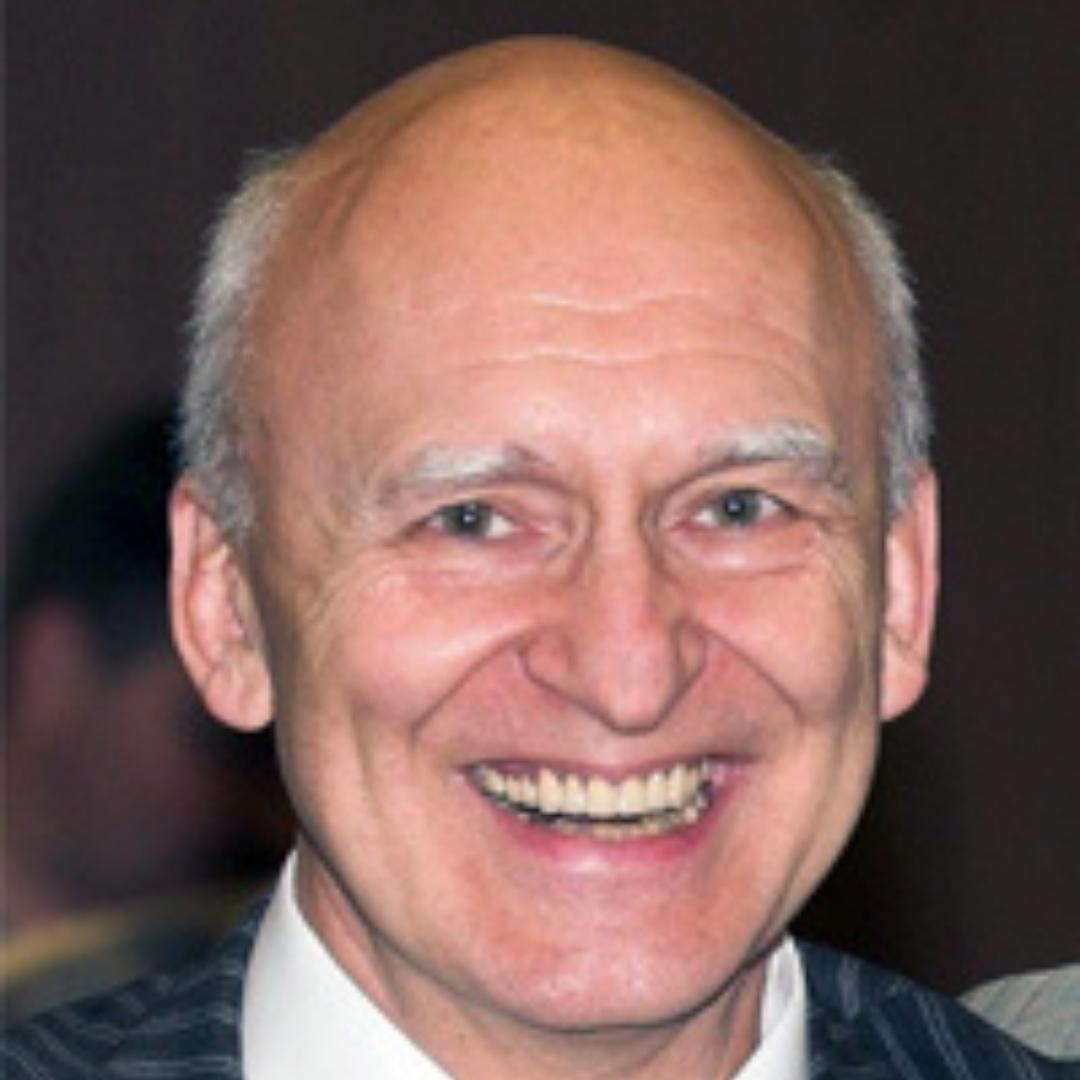 Гусев Андрей Федорович