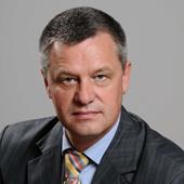 Галеев Рустем Дамирович