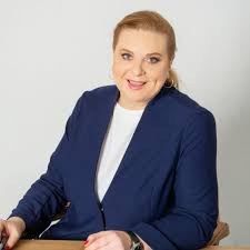 Кивокурцева Наталья Владимировна