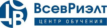 ВсевРиэлт