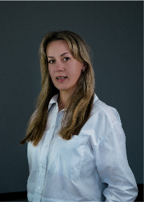 Варакина Анна Вячеславовна
