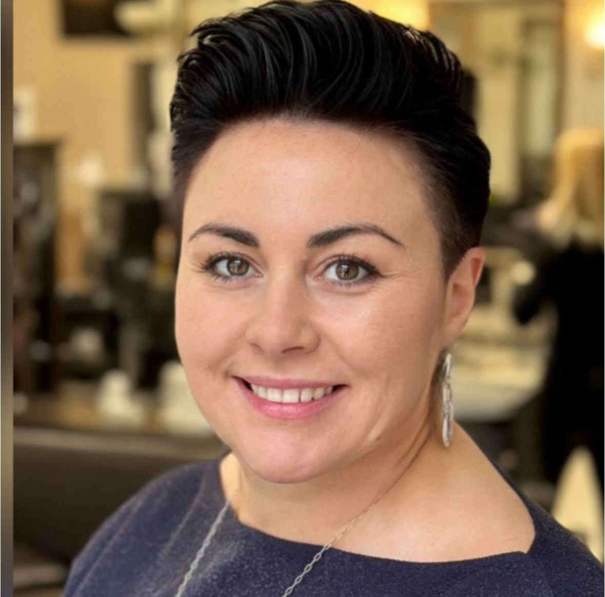 Некрасова Наталья Владимировна