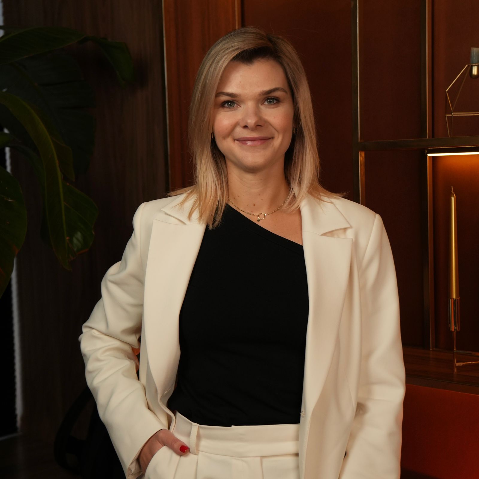 Шишкова Екатерина Юрьевна